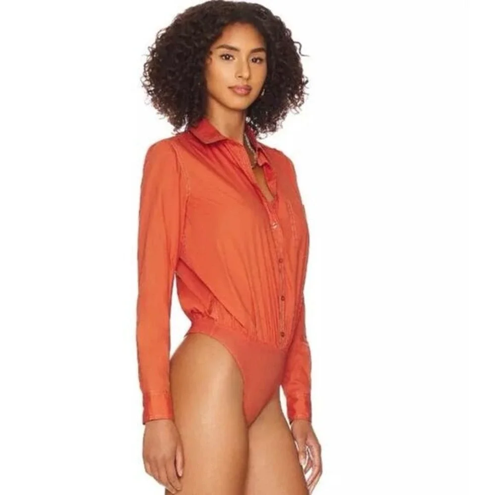Free People free people
